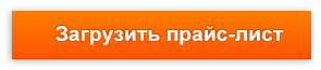 Прайс-лист фильтров ЭМСБИ